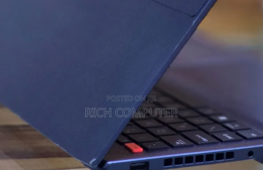 New Laptop Asus Vivobook 16 16GB Intel Core i7 SSD 512GB