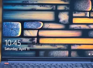 New Laptop Asus Vivobook 16 16GB Intel Core i7 SSD 512GB
