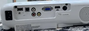 Brand New EPSON