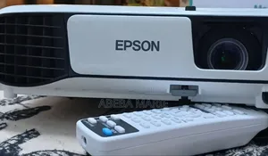 Brand New EPSON