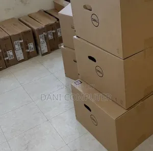 New Desktop Computer Dell Optiplex 7020 8GB Intel Core i7 SSD 512GB