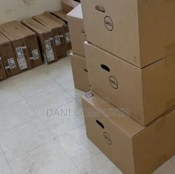 New Desktop Computer Dell Optiplex 7020 8GB Intel Core i7 SSD 512GB
