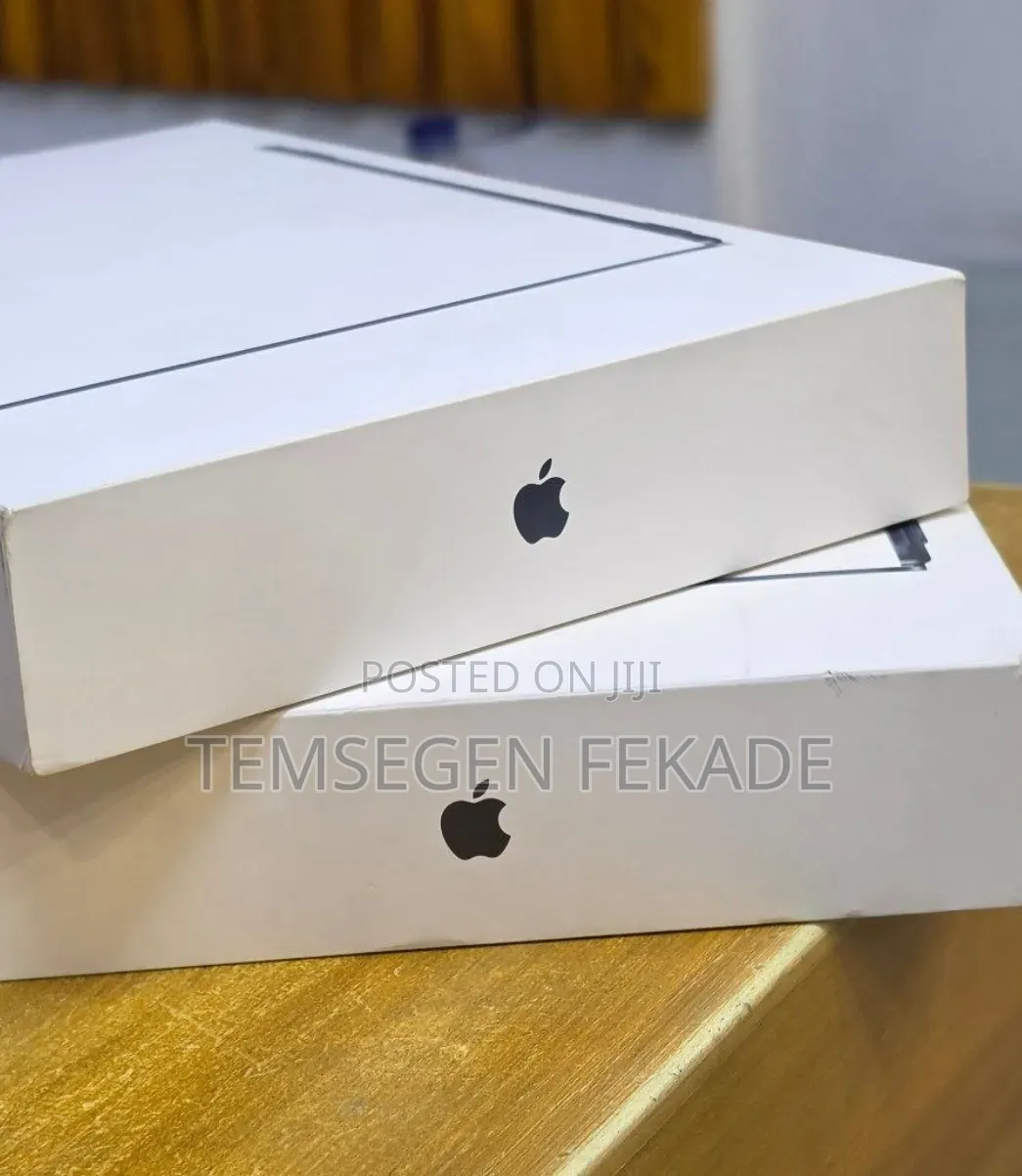 New Laptop Apple MacBook Air 2026 M5 16GB Apple M5 SSD 512GB