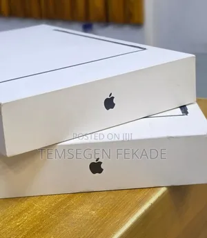 New Laptop Apple MacBook Air 2026 M5 16GB Apple M5 SSD 512GB