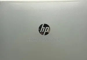 New Laptop HP Pavilion 15 16GB Intel Core i5 SSD 256GB