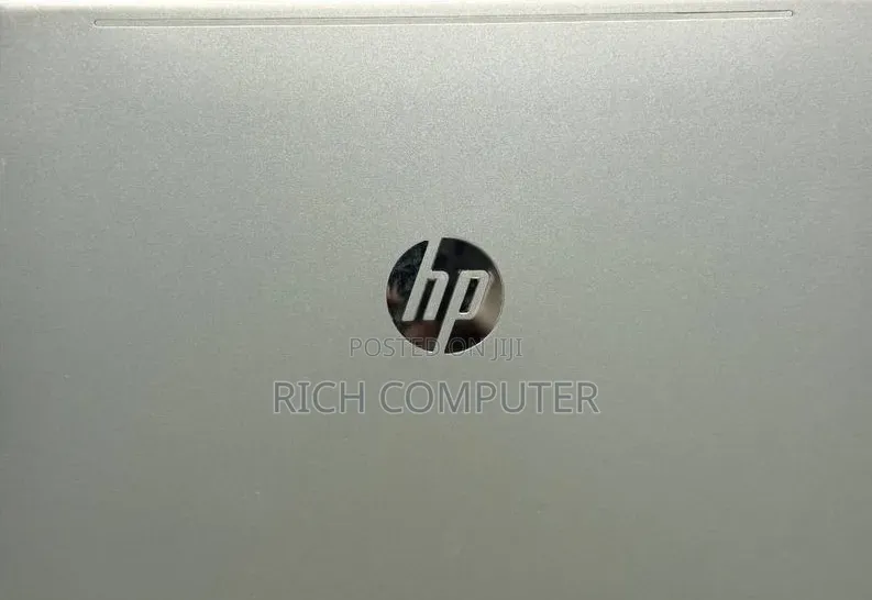 New Laptop HP Pavilion 15 16GB Intel Core i5 SSD 256GB