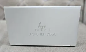 New Laptop HP EliteBook x360 1030 G7 16GB Intel Core i7 SSD 512GB