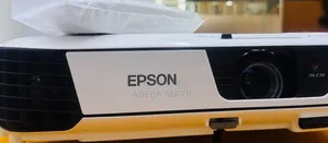 Epson Projector