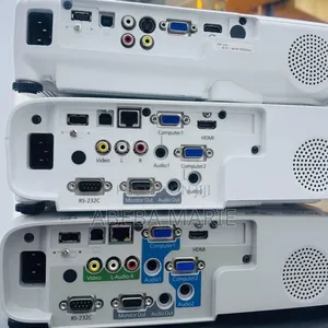 Epson Projector