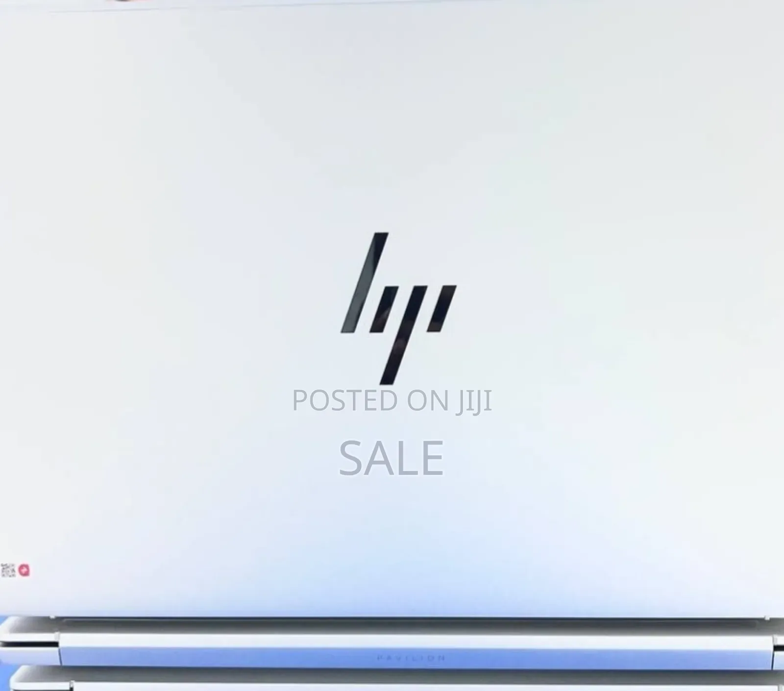 New Laptop HP Pavilion 14 16GB Intel Core i7 SSD 512GB
