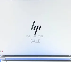New Laptop HP Pavilion 14 16GB Intel Core i7 SSD 512GB