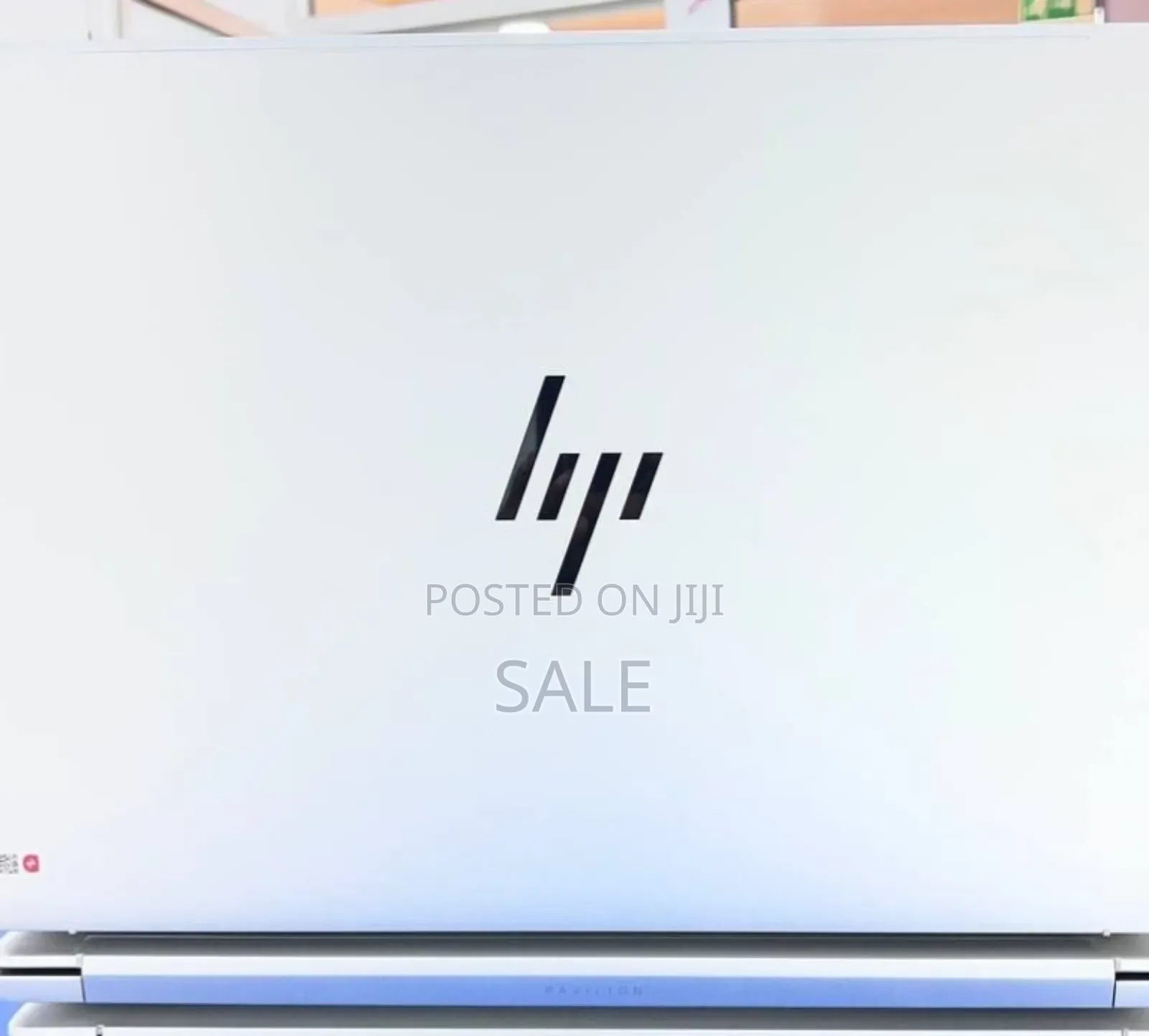 New Laptop HP Pavilion 14 16GB Intel Core i7 SSD 512GB