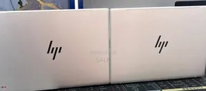 New Laptop HP Pavilion 14 16GB Intel Core i7 SSD 1T