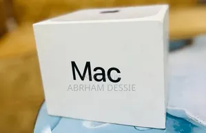 New Laptop Apple 24GB Apple M5 SSD 512GB