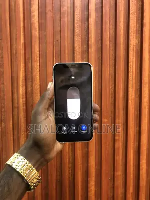 New Apple iPhone 12 128 GB