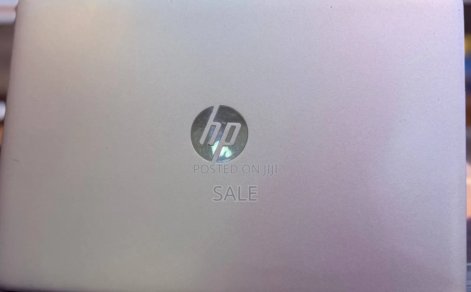 New Laptop HP EliteBook 850 G4 16GB Intel Core i5 SSD 512GB