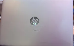 New Laptop HP EliteBook 850 G4 16GB Intel Core i5 SSD 512GB