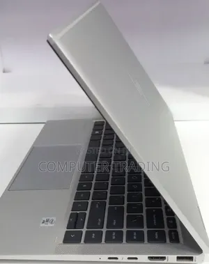 New Laptop HP EliteBook x360 1040 G7 16GB Intel Core i7 SSD 512GB