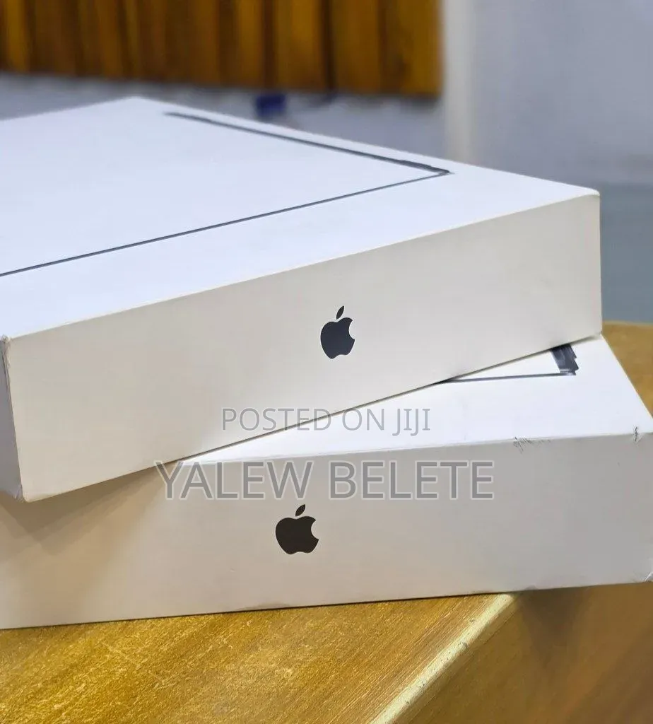 New Laptop Apple MacBook Air 2026 M5 16GB Apple M5 SSD 512GB