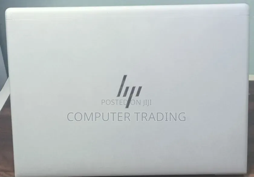 New Laptop HP EliteBook 830 8GB Intel Core i7 SSD 512GB