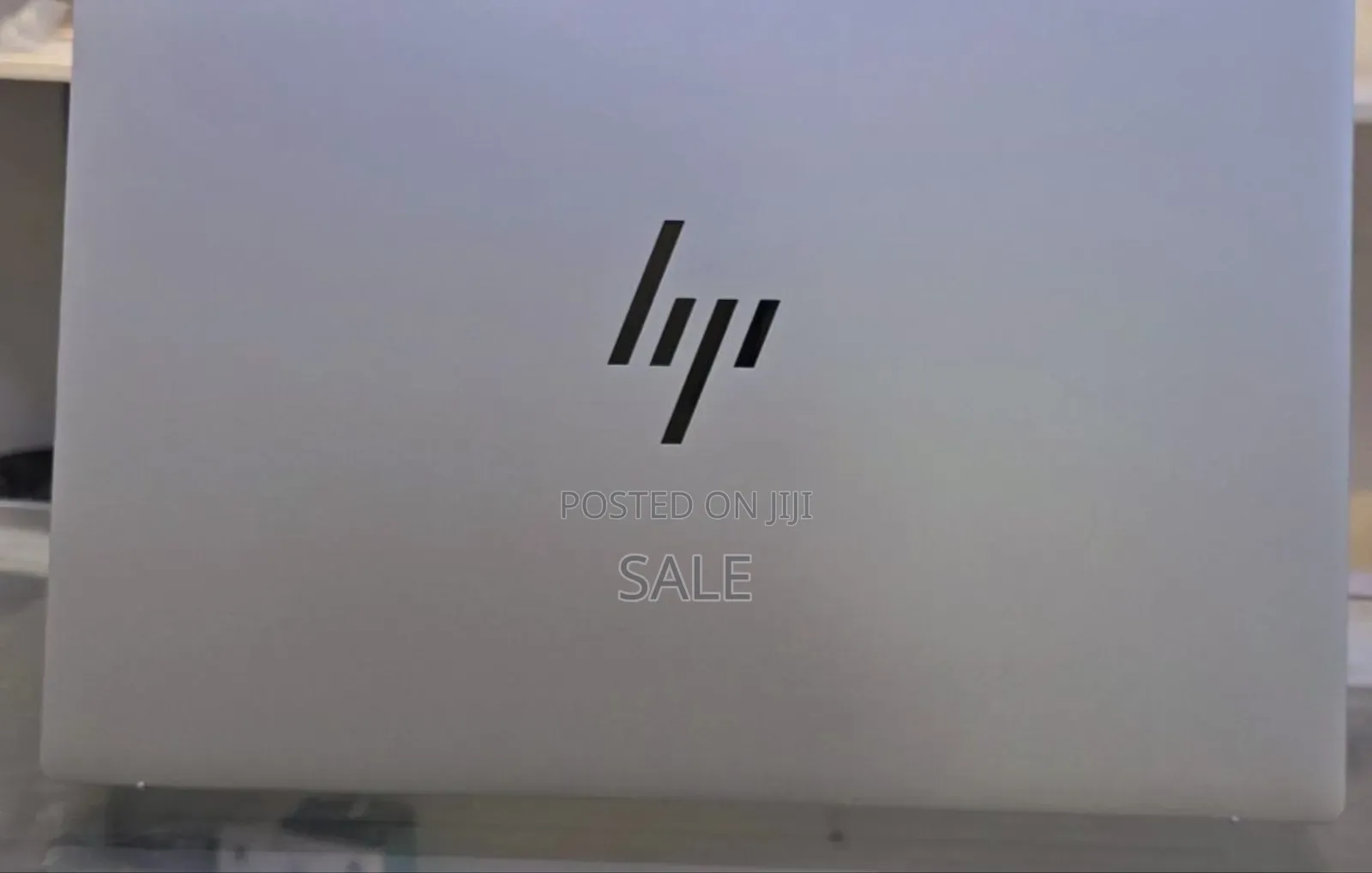 New Laptop HP Pavilion 14 16GB Intel Core i7 SSD 1T