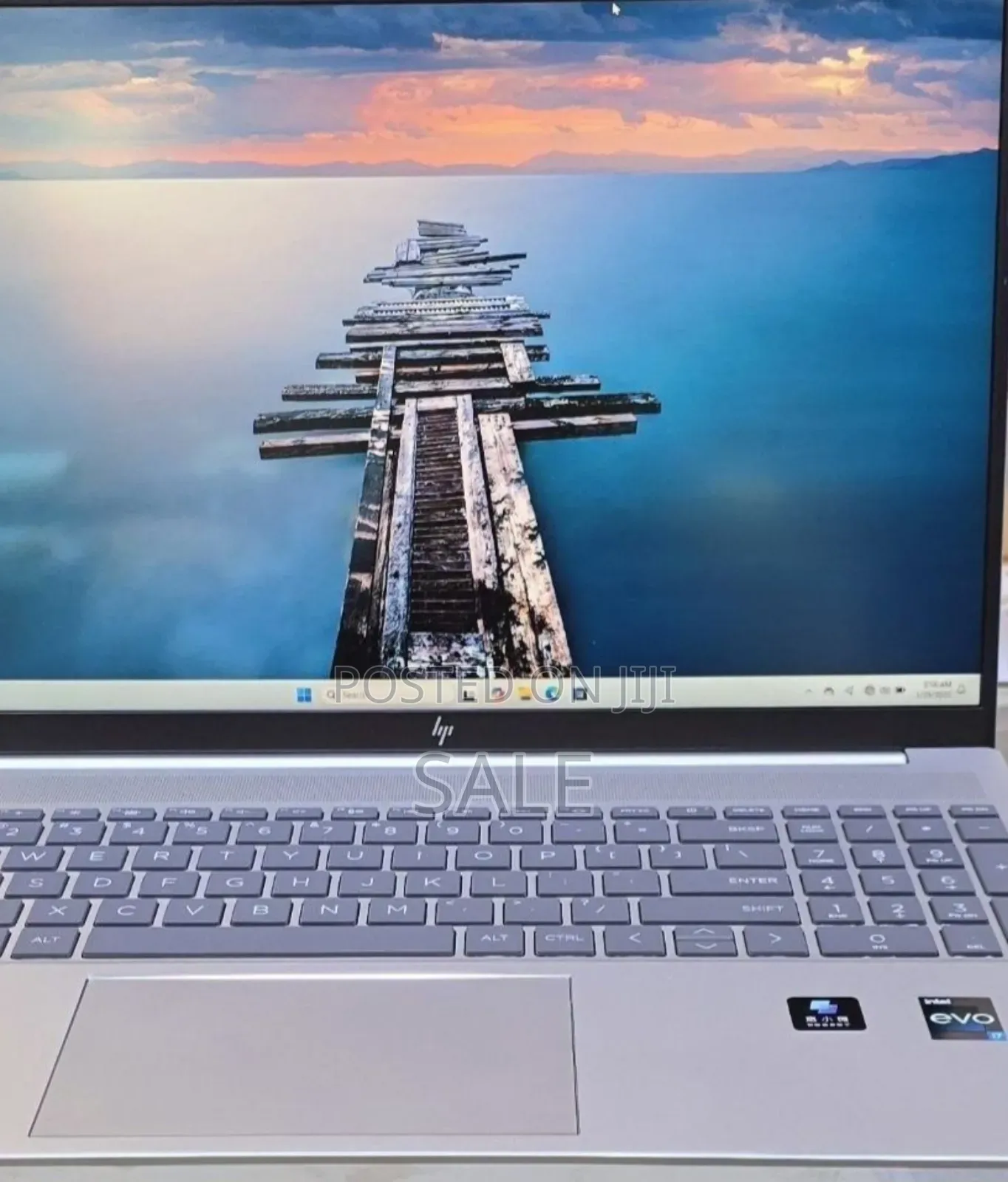 New Laptop HP Pavilion 14 16GB Intel Core i7 SSD 1T