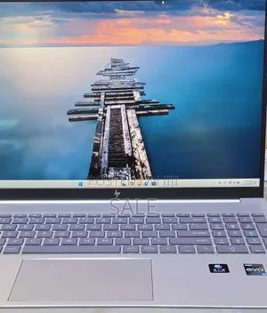 New Laptop HP Pavilion 14 16GB Intel Core i7 SSD 1T