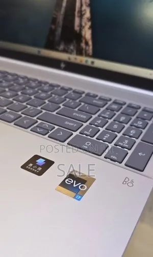 New Laptop HP Pavilion 14 16GB Intel Core i7 SSD 1T