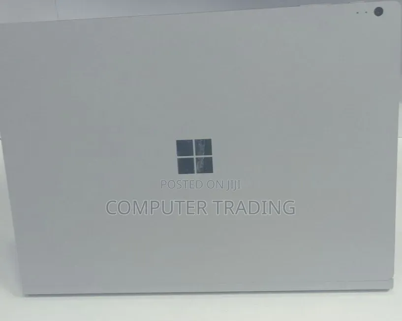 New Laptop Microsoft Surface Book 2 16GB Intel Core i7 SSD 512GB