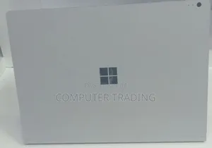 New Laptop Microsoft Surface Book 2 16GB Intel Core i7 SSD 512GB