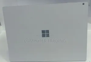 New Laptop Microsoft Surface Book 2 16GB Intel Core i7 SSD 512GB