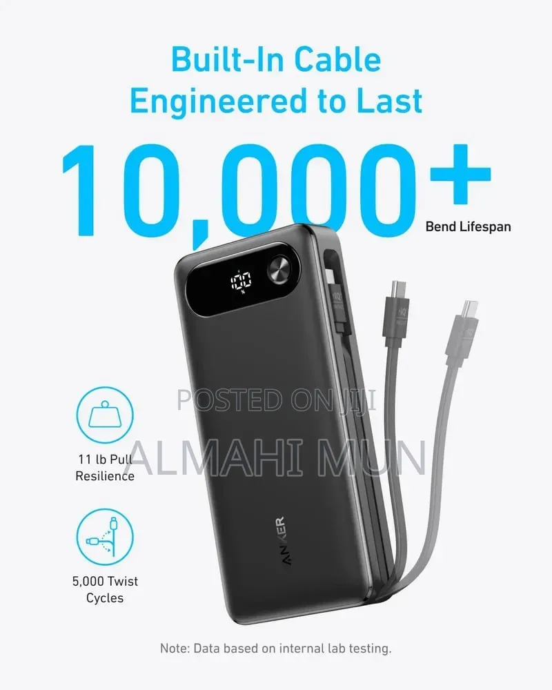 New Alcatel 3L (2020) 64 GB Black
