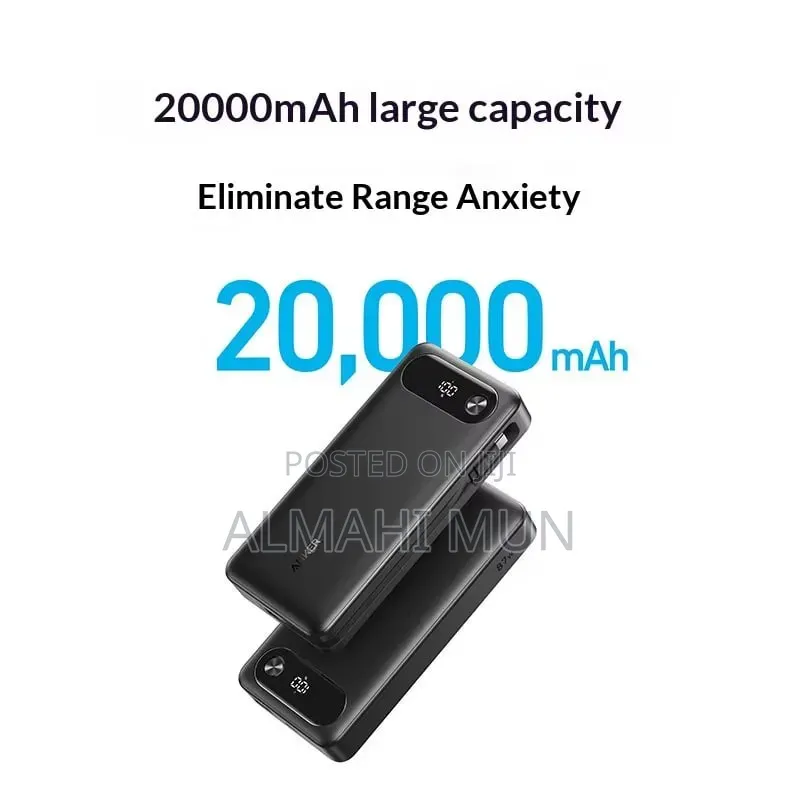 New Alcatel 3L (2020) 64 GB Black