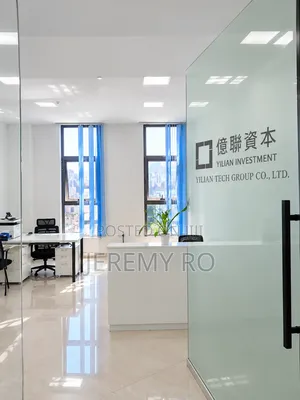 Commercial PropertyBroker