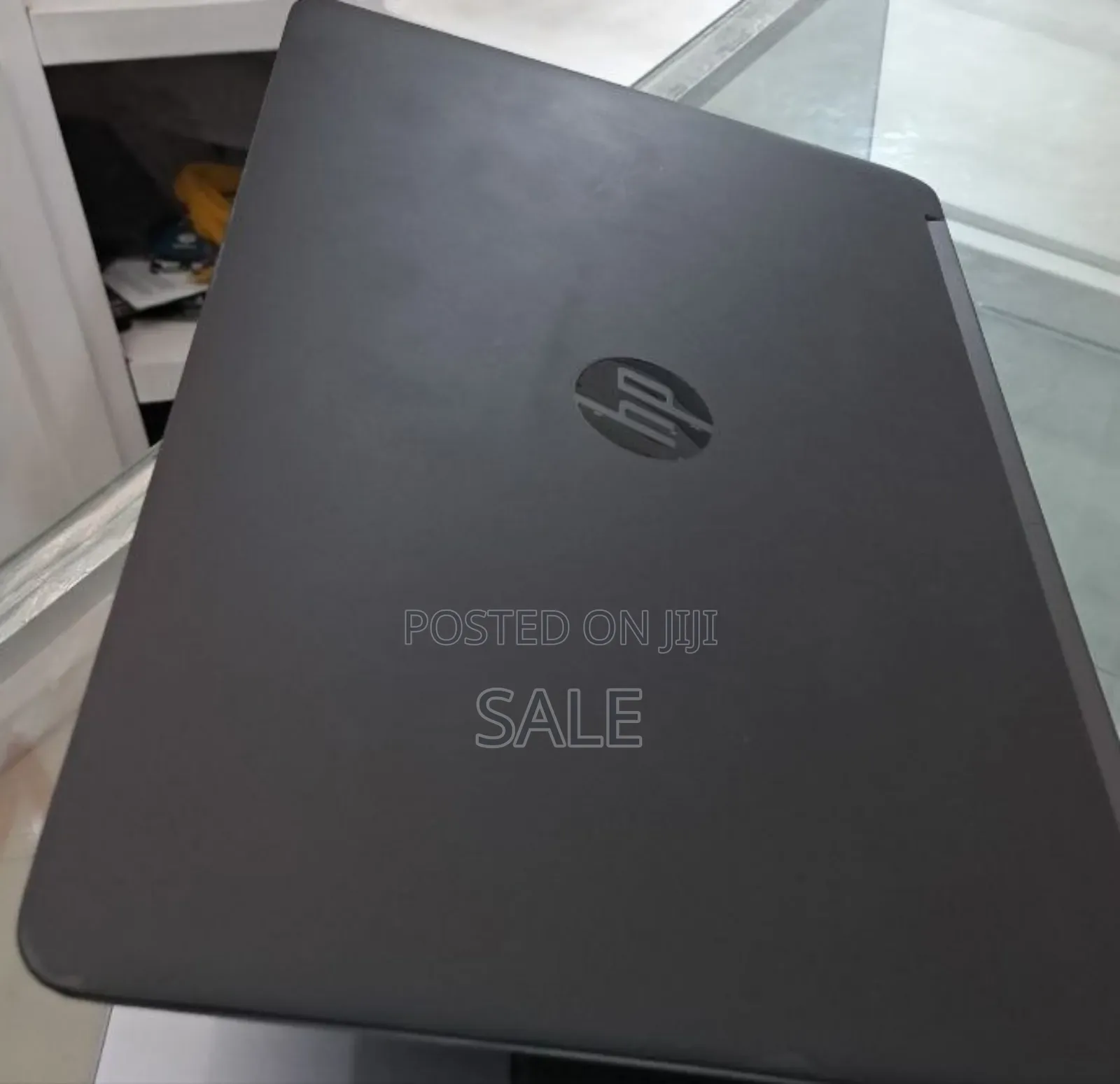 New Laptop HP ProBook 650 G1 8GB Intel Core i5 SSD 1T