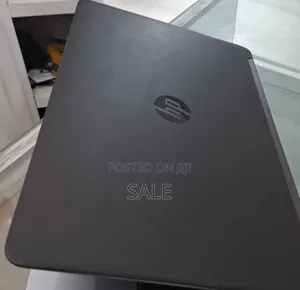 New Laptop HP ProBook 650 G1 8GB Intel Core i5 SSD 1T
