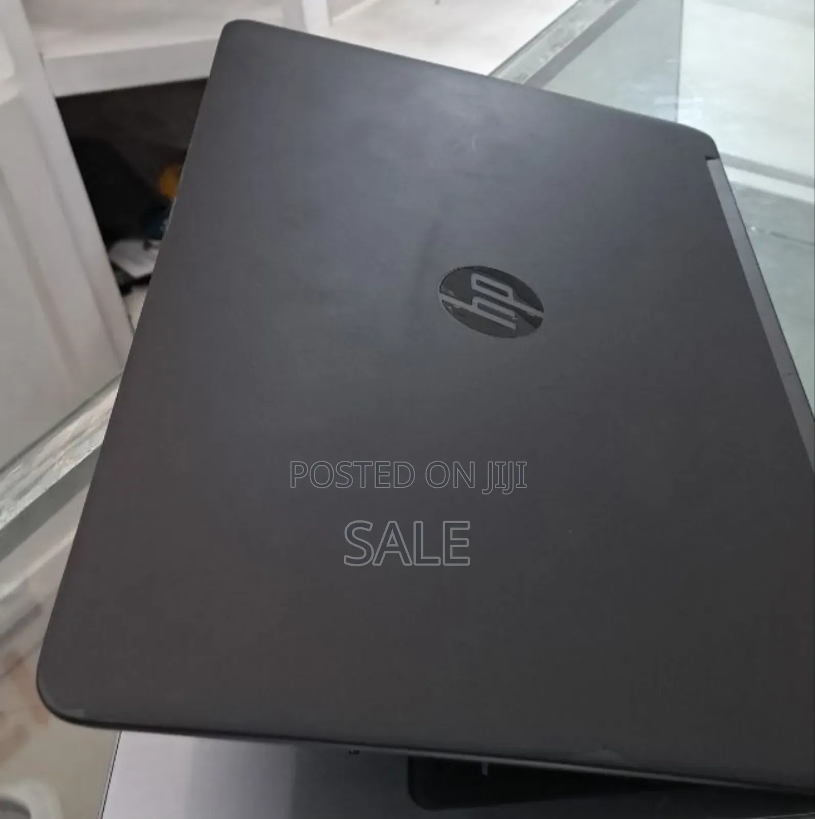 New Laptop HP ProBook 650 G1 8GB Intel Core i5 SSD 1T