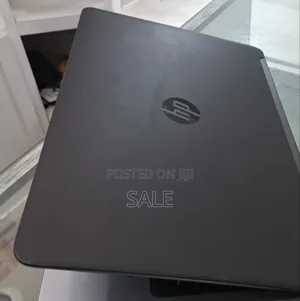 New Laptop HP ProBook 650 G1 8GB Intel Core i5 SSD 1T