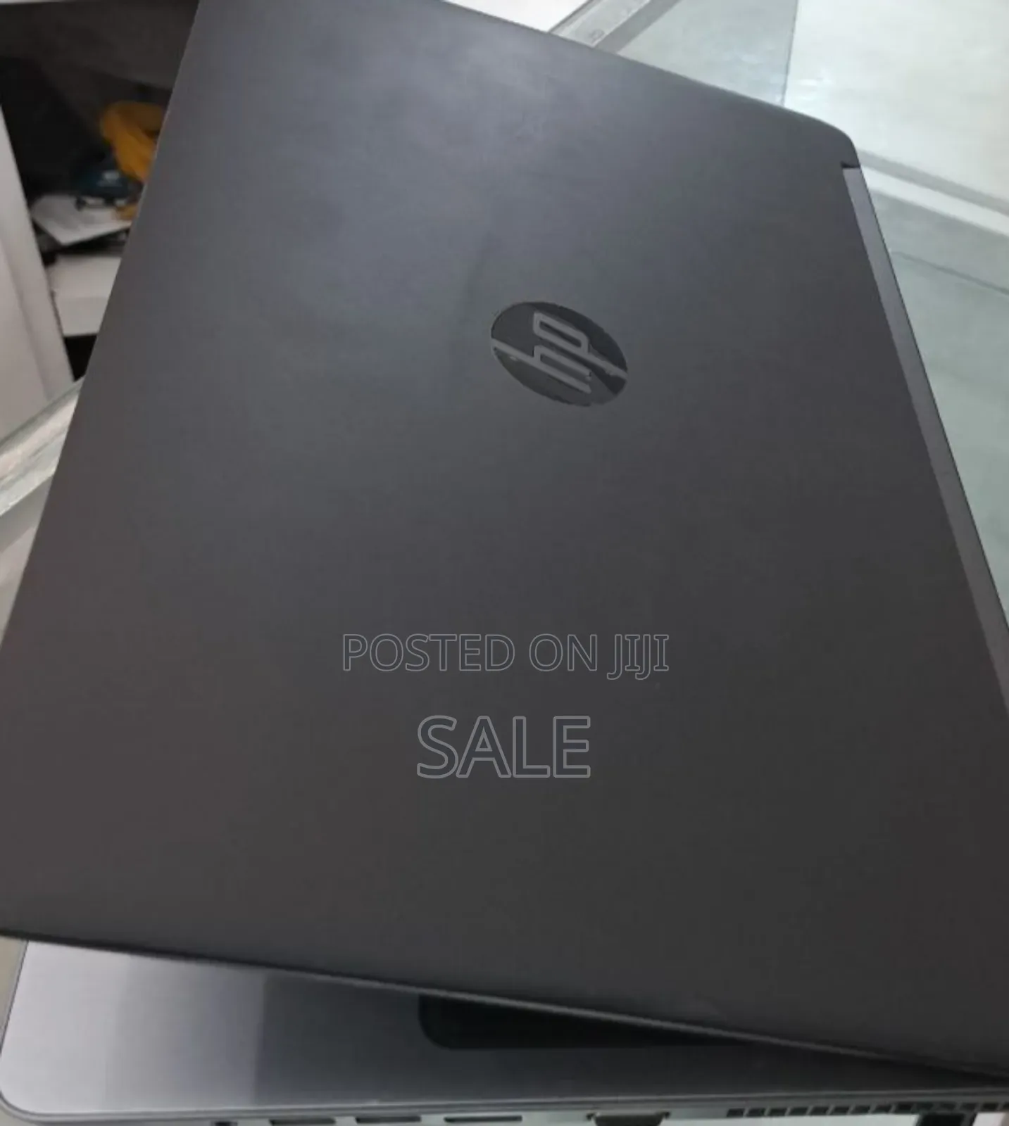 New Laptop HP ProBook 650 G1 8GB Intel Core i5 SSD 1T