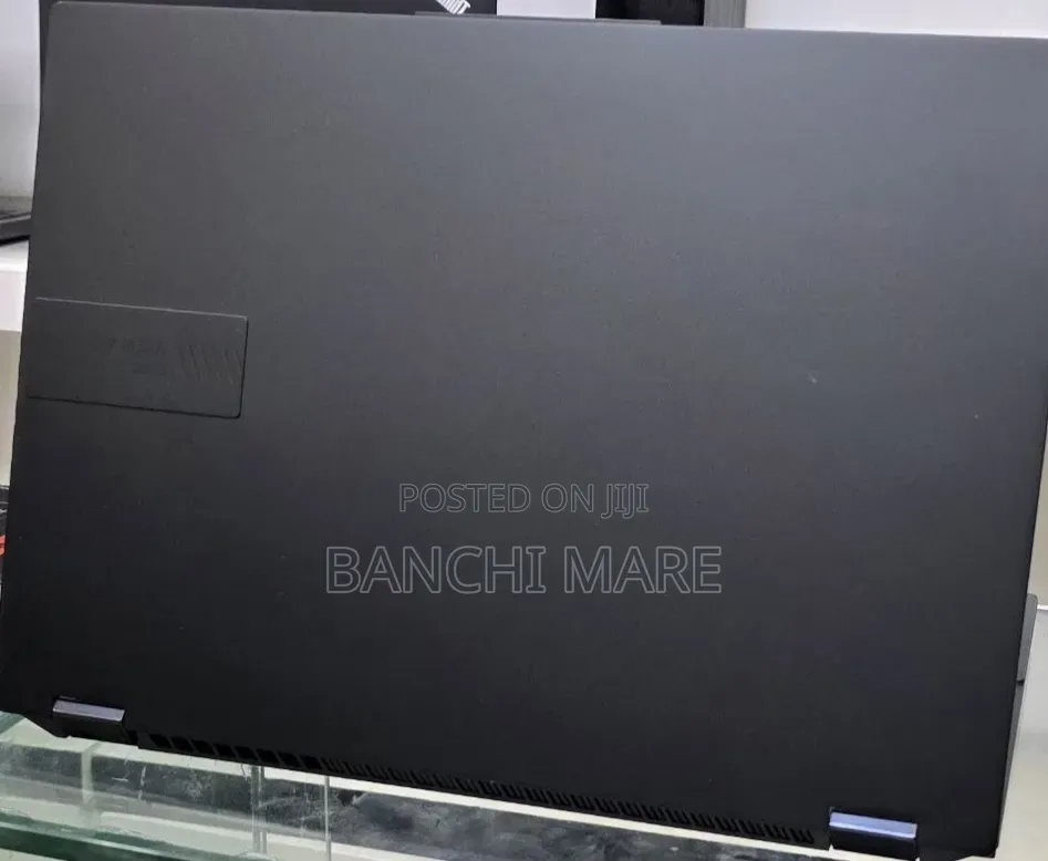 New Laptop Asus Vivobook S 16 16GB Intel Core i9 SSD 512GB