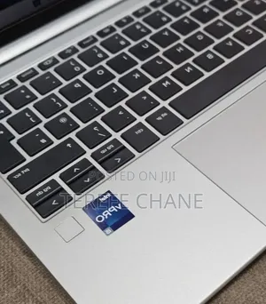 New Laptop HP Elite x360 830 G10 16GB Intel Core i7 SSD 512GB