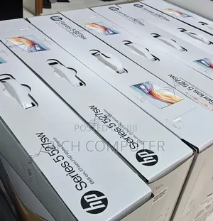 Coputer Monitor