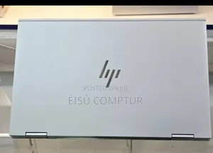 New Laptop HP EliteBook 1040 G8 16GB Intel Core i7 SSD 512GB