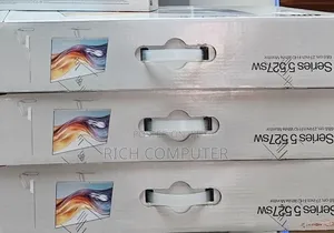 Coputer Monitor