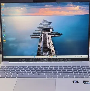 New Laptop HP Pavilion 15 16GB Intel Core i7 SSD 1T