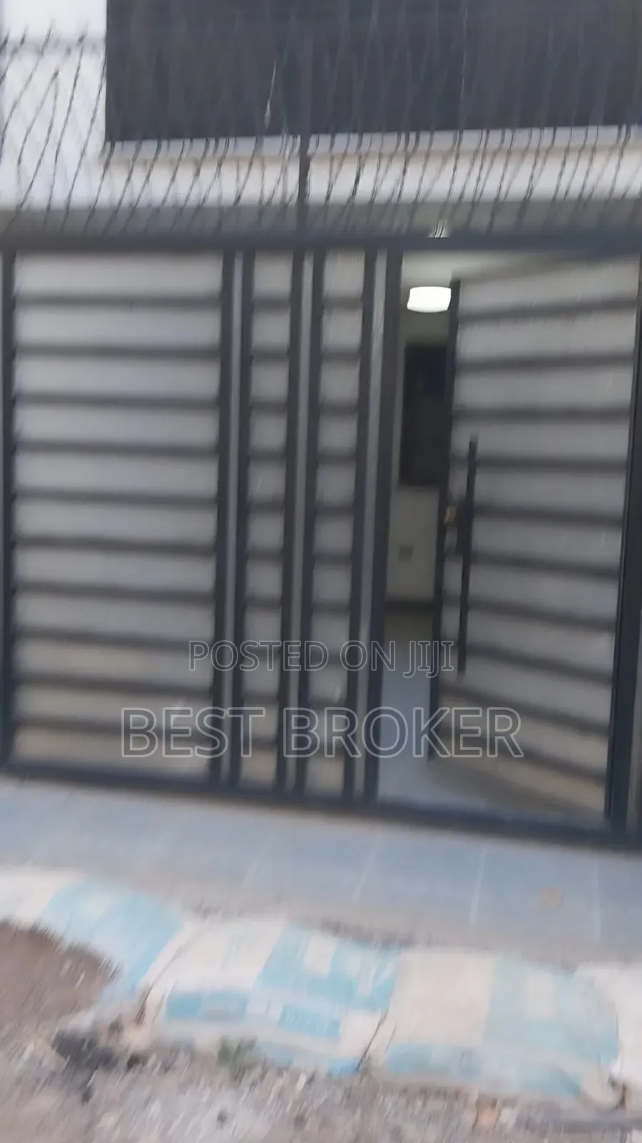 Furnished 5bdrm House in Mahber Bet, Nifas Silk-Lafto for sale