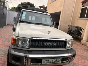Samsung SM3 2015 Beige