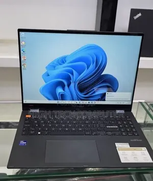 New Laptop Asus VivoBook 15 X505BA 16GB Intel Core i9 SSD 1T