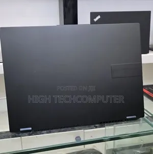 New Laptop Asus VivoBook 15 X505BA 16GB Intel Core i9 SSD 1T