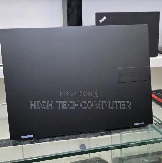 New Laptop Asus VivoBook 15 X505BA 16GB Intel Core i9 SSD 1T